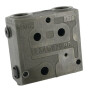 Module pompe DANFOSS PVG32157B5101