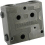 Module pompe DANFOSS PVG32157B5101