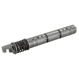 Tiroir DANFOSS PVG32157B7024