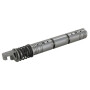 Tiroir DANFOSS PVG32157B7024
