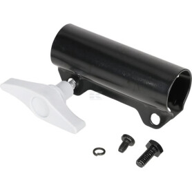 Attache de tube GREENWORKS RA311211437B