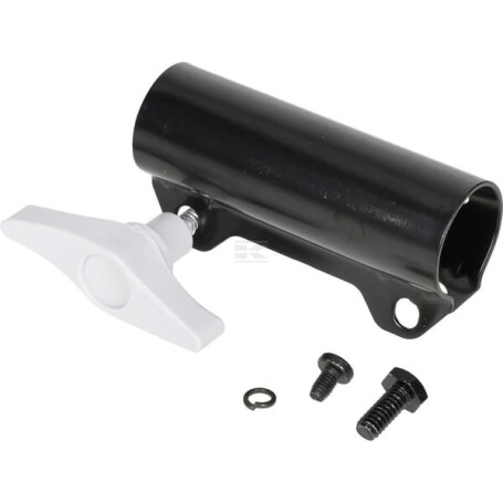 Attache de tube GREENWORKS RA311211437B
