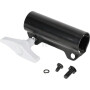Attache de tube GREENWORKS RA311211437B
