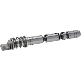 Bobine DANFOSS PVG1611240624