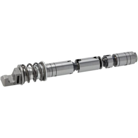 Bobine DANFOSS PVG1611240624