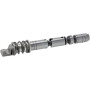 Bobine DANFOSS PVG1611240624