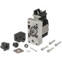 Aimant DANFOSS PVG3211166743