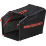 Sac de ramassage GREENWORKS RA312022322