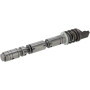 Bobine DANFOSS PVG1611274482