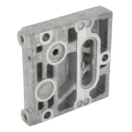 Module DANFOSS PVG3211189380