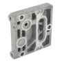 Module DANFOSS PVG3211189380