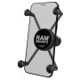 Support RAM RAMCHOLUN10BL