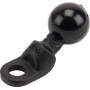 Boule de montage RAM RAMB272BL