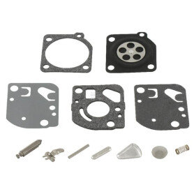 Kit ZAMA RB27KR