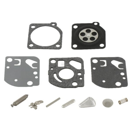 Kit ZAMA RB27KR