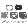 Kit ZAMA RB27KR