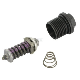 Valve DANFOSS PVG32157B2100