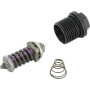 Valve DANFOSS PVG32157B2100