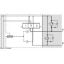 Valve DANFOSS PVG32157B2100