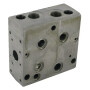 Module de base DANFOSS PVG32157B6203