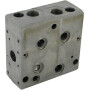 Module de base DANFOSS PVG32157B6203