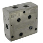 Module de base DANFOSS PVG32157B6000