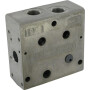 Module de base DANFOSS PVG32157B6000