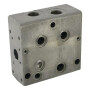 Module de base DANFOSS PVG32157B6000