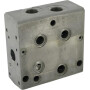 Module de base DANFOSS PVG32157B6000