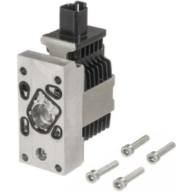 Aimant DANFOSS PVG3211177347