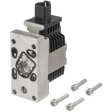 Aimant DANFOSS PVG3211177347