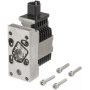 Aimant DANFOSS PVG3211177347