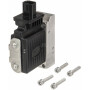 Aimant DANFOSS PVG3211177347