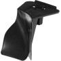 Bouchon d'obturation GREENWORKS RA341091558