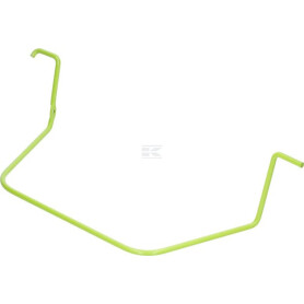 Kit GREENWORKS RA332021512