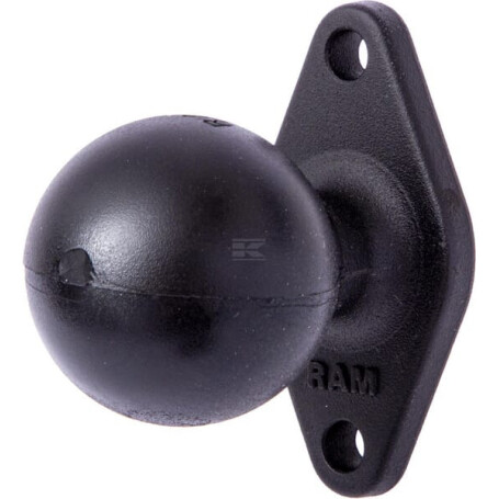 Plaque RAM RAMC238BL