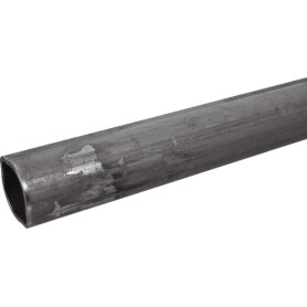 Tube GOPART PTO9L24OPT1000GP