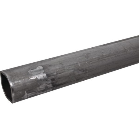 Tube GOPART PTO9L24OPT1000GP