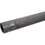 Tube GOPART PTO9L24OPT1000GP