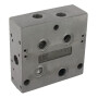 Module de base DANFOSS PVG1611101421