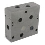 Module de base DANFOSS PVG1611101421