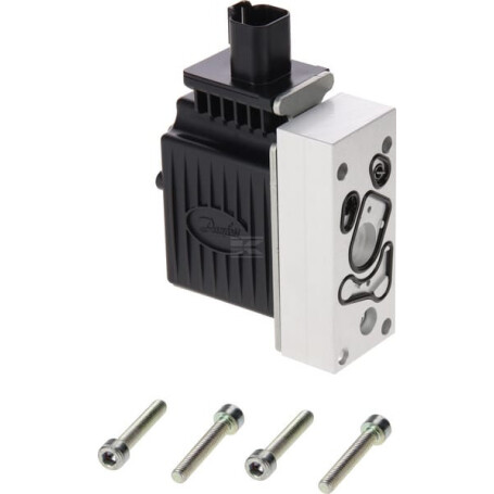 Aimant DANFOSS PVG1611313926
