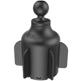 Porte-gobelet RAM RAPB2994U