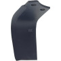 Lame MASCHIO RB255068RH