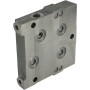 Plaque DANFOSS PVG32157B2015