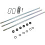 Kit DANFOSS PVG32157B8025