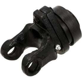Embrayage GOPART PTO950Y21SBCGP