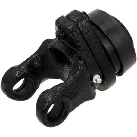 Embrayage GOPART PTO950Y21SBCGP