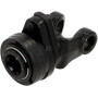 Embrayage GOPART PTO950Y21SBCGP