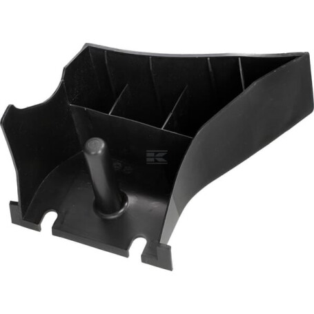Bouchon d'obturation GREENWORKS RA34106463V2